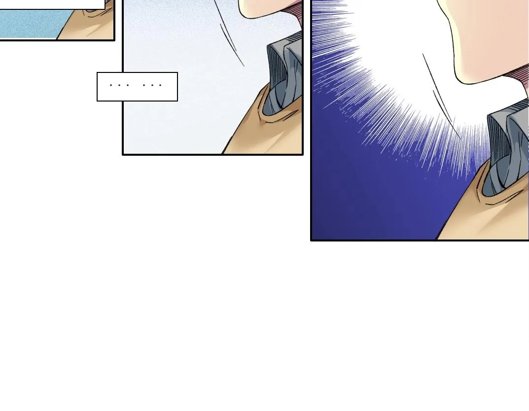 第136话 新世界 第43页