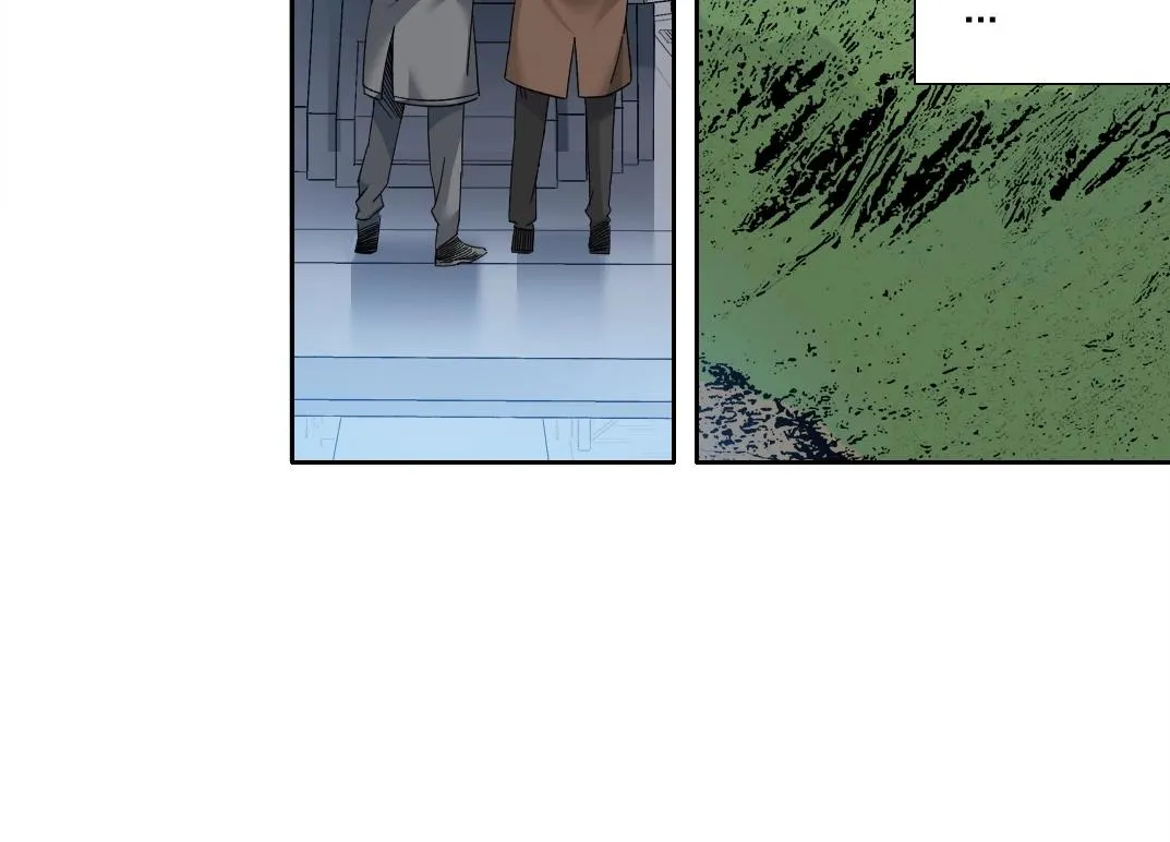 第135话 一万倍加速 第35页