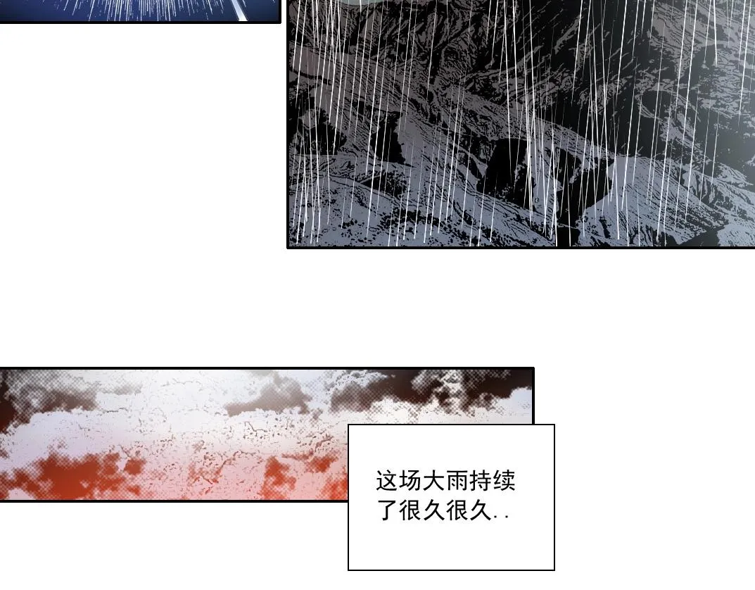 第135话 一万倍加速 第39页