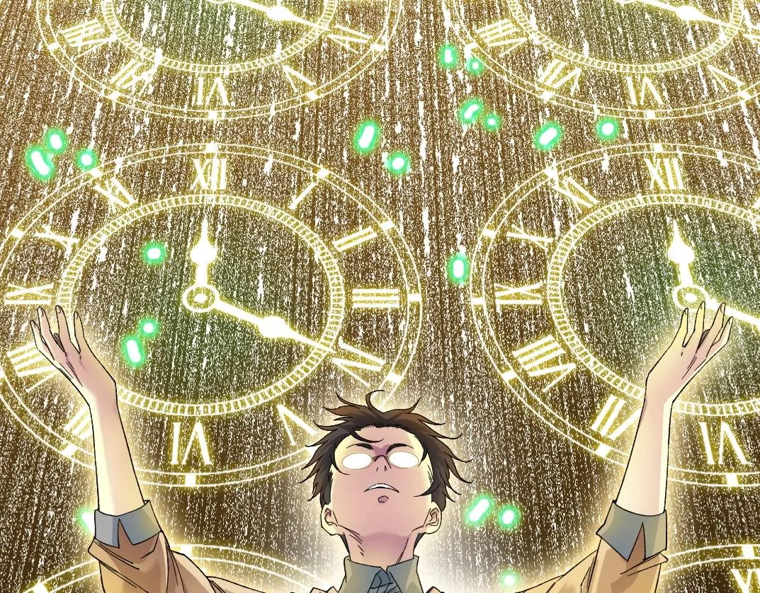 第135话 一万倍加速 第62页