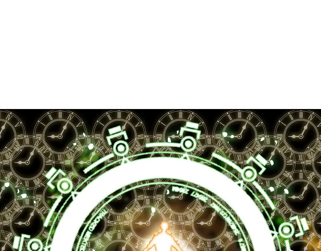 第135话 一万倍加速 第64页