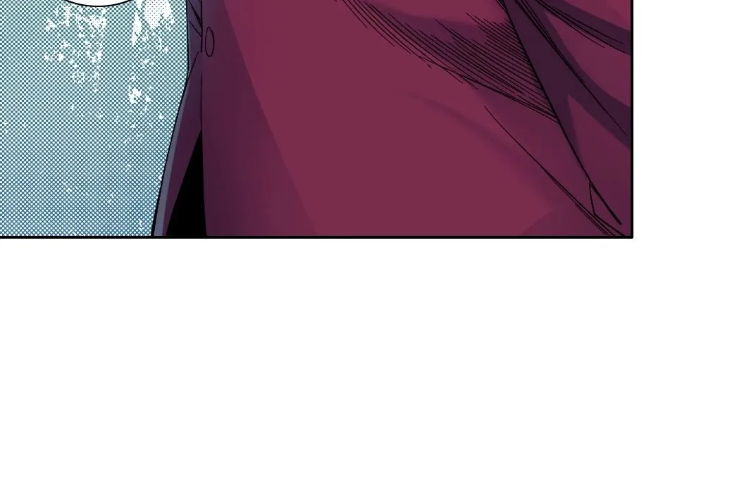 第138话 超级代理人 第55页