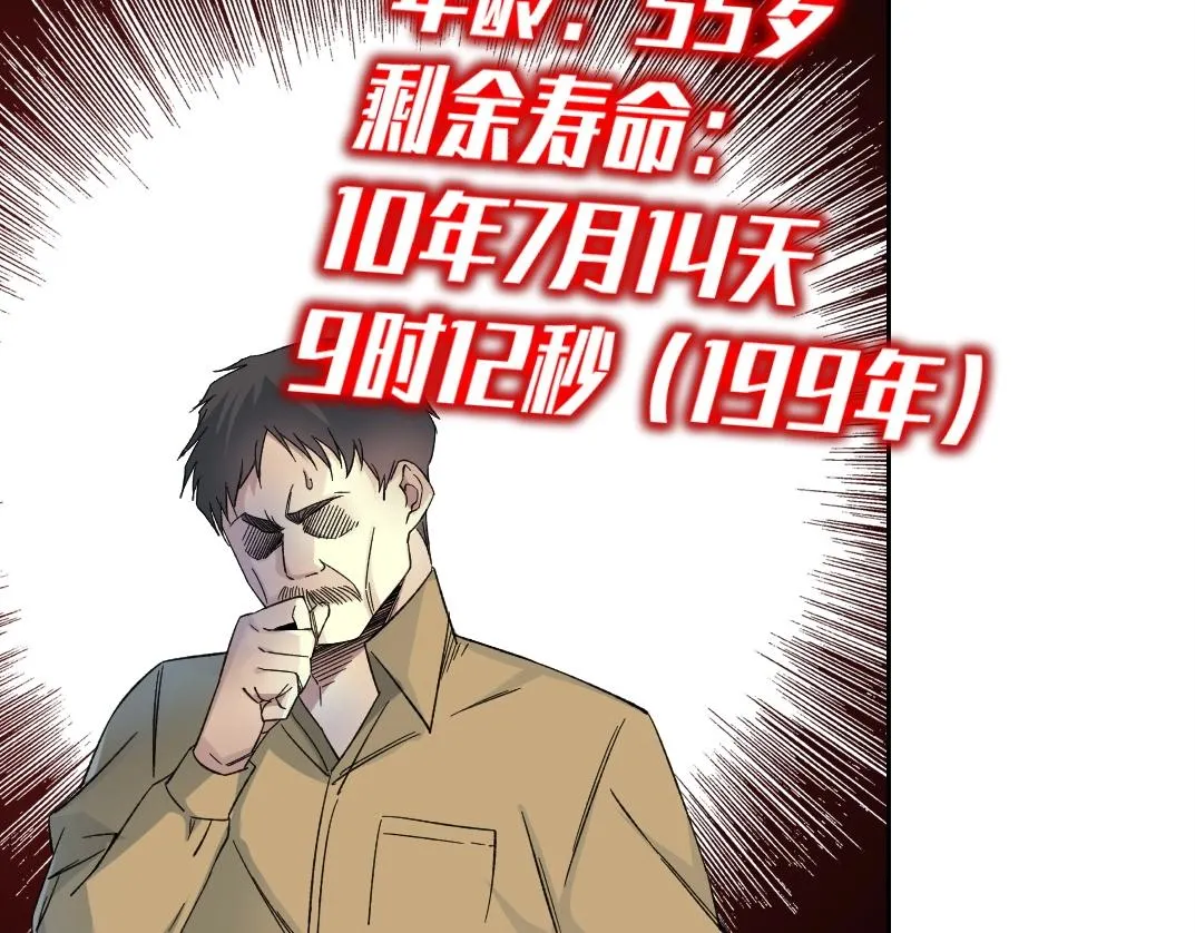 第138话 超级代理人 第70页