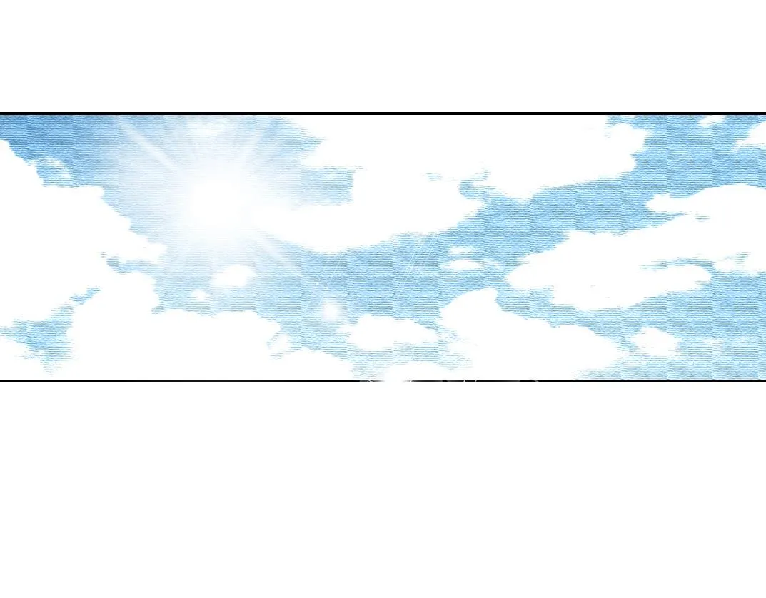 第137话 陆sir的早晨 第4页