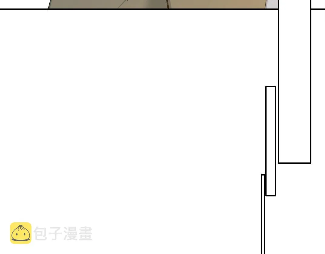 第137话 陆sir的早晨 第18页