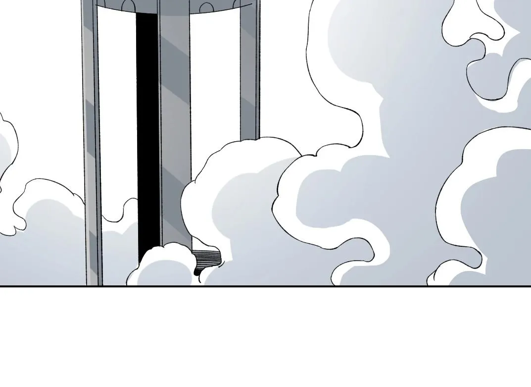 第137话 陆sir的早晨 第51页