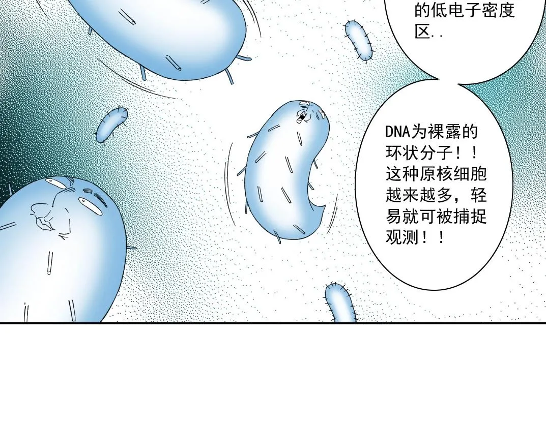 第137话 陆sir的早晨 第59页