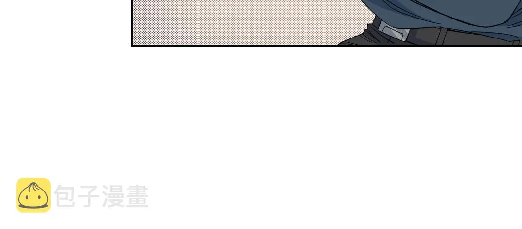 第137话 陆sir的早晨 第62页