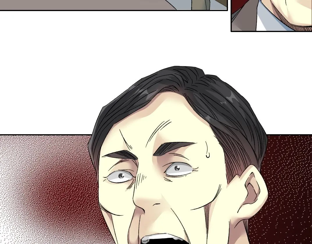 第137话 陆sir的早晨 第67页