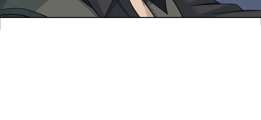 第140话 迪奥行为 第32页