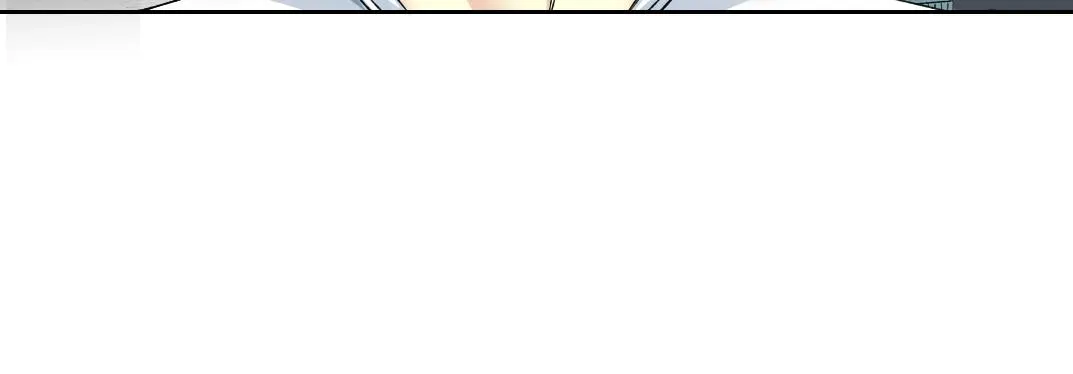 第139话 神之一触 第9页
