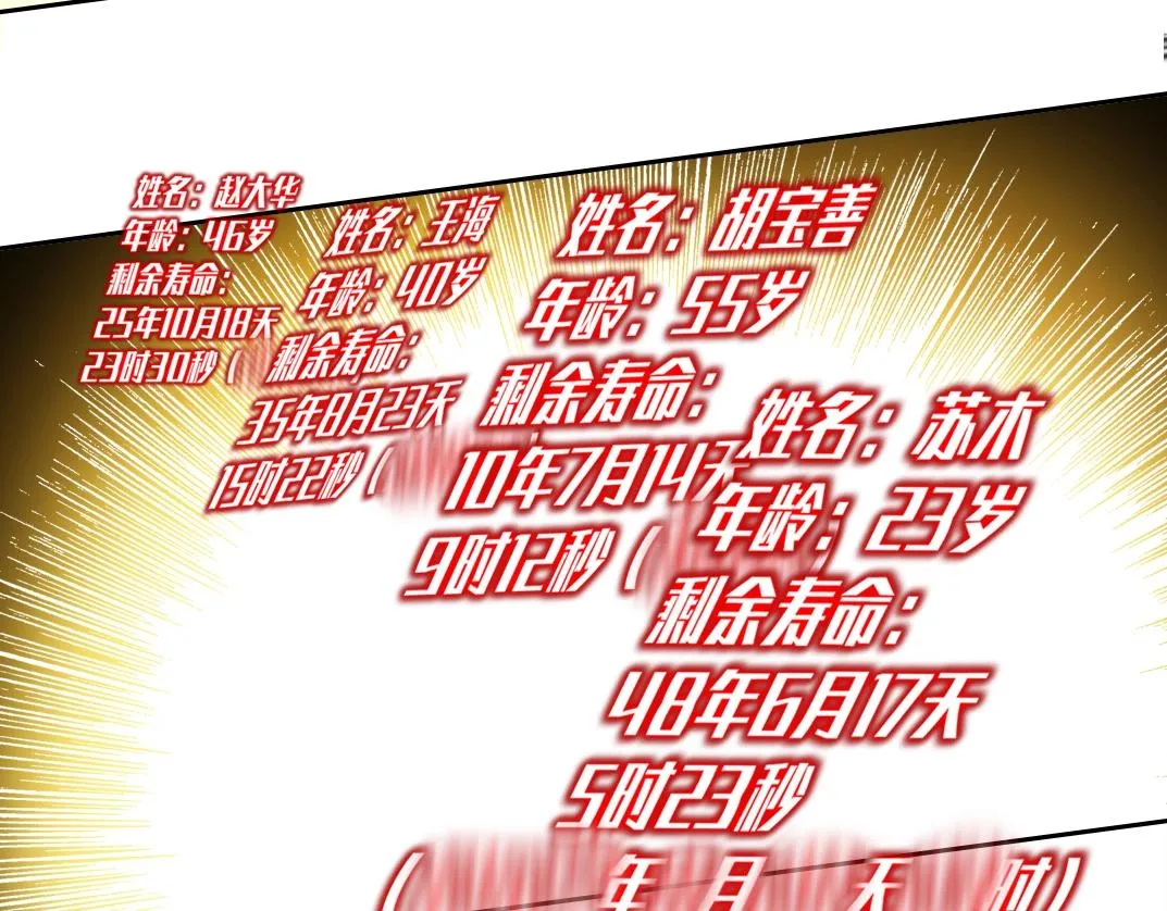 第139话 神之一触 第41页