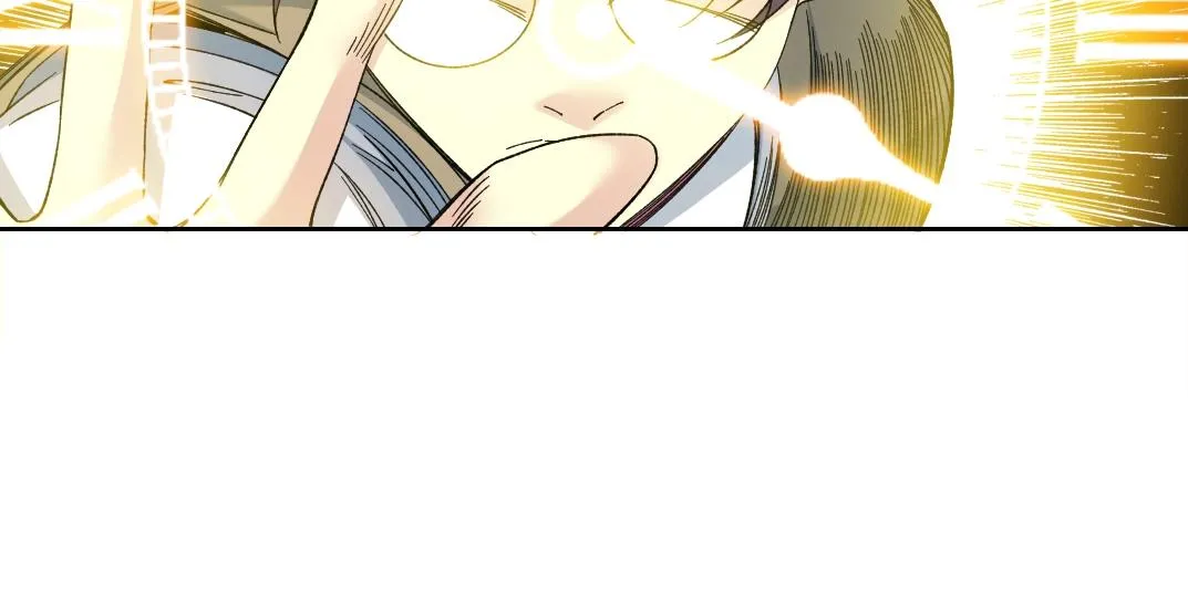 第139话 神之一触 第43页