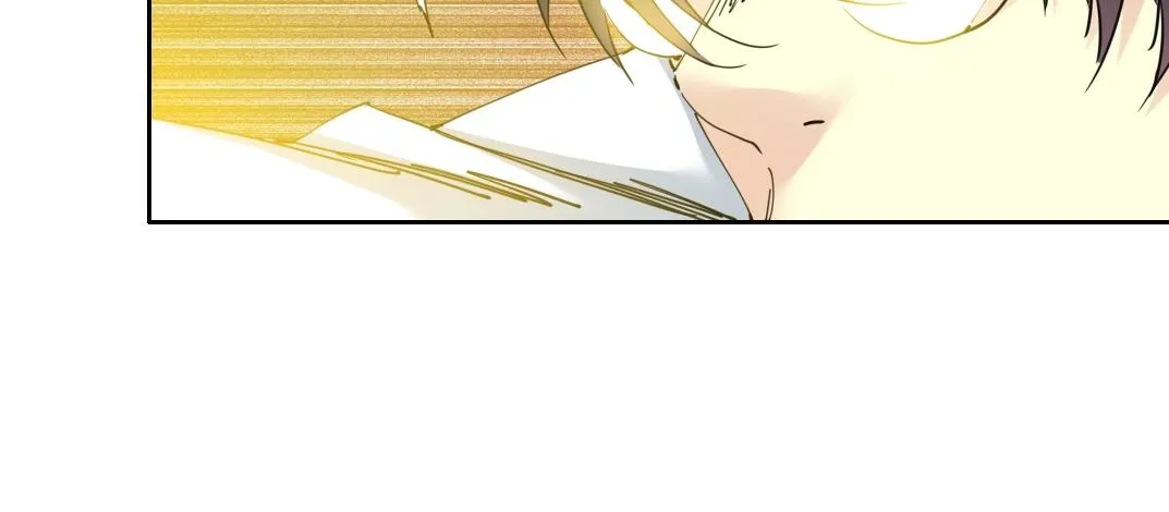 第139话 神之一触 第49页
