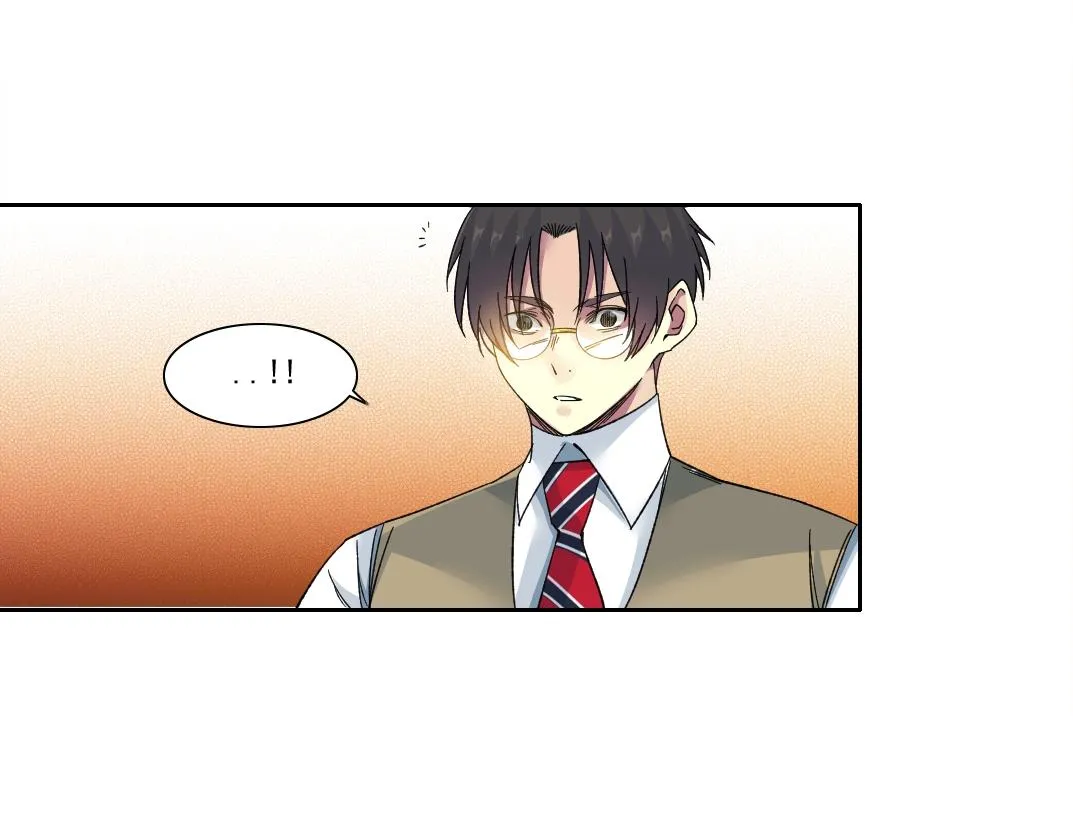 第139话 神之一触 第63页