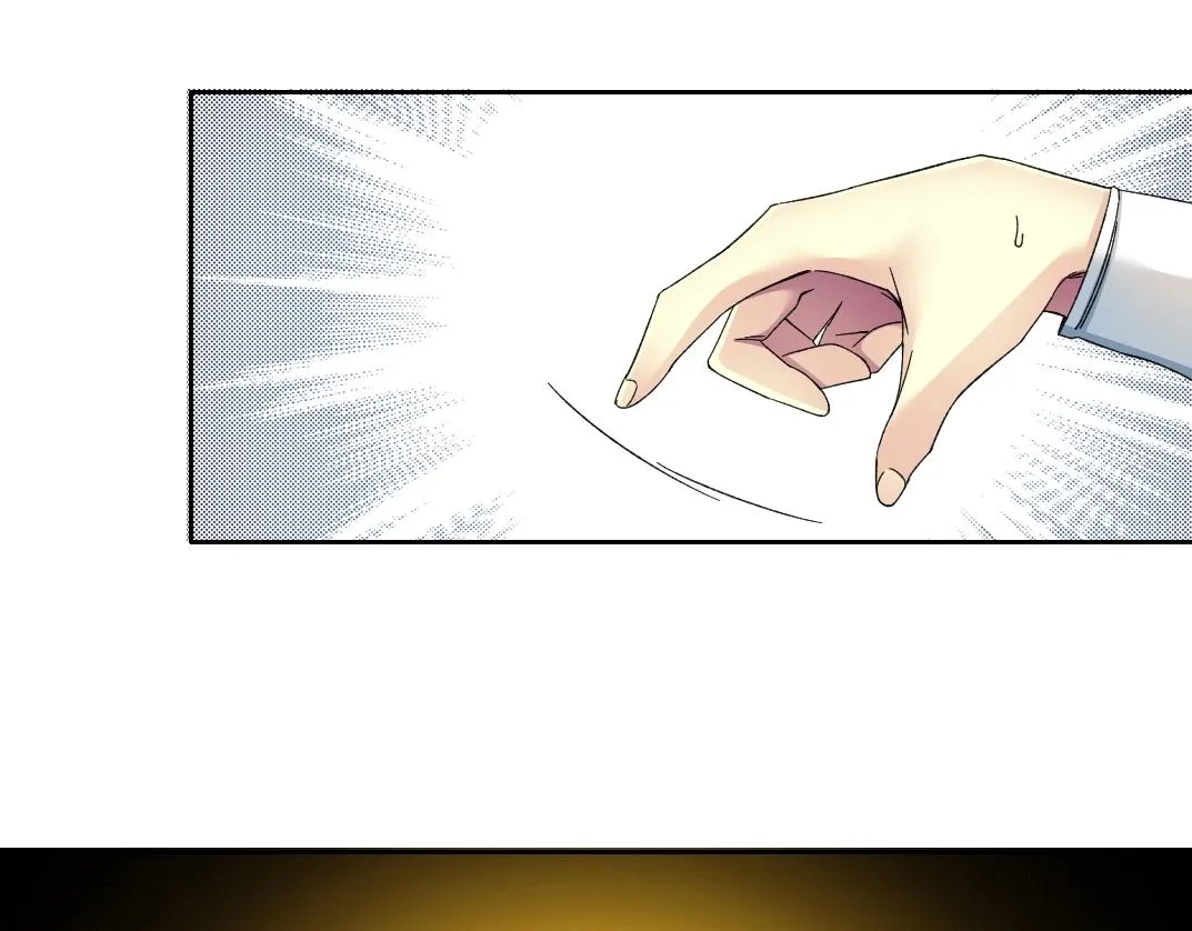 第139话 神之一触 第67页
