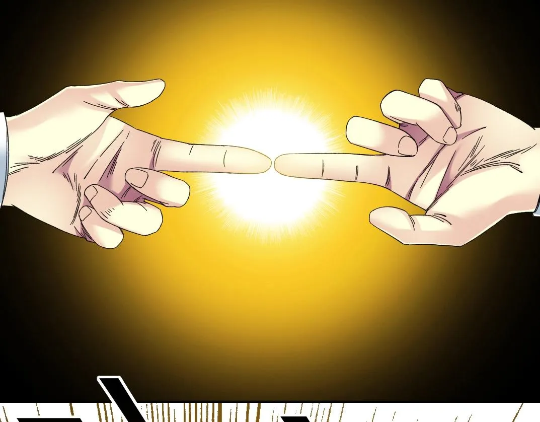 第139话 神之一触 第68页