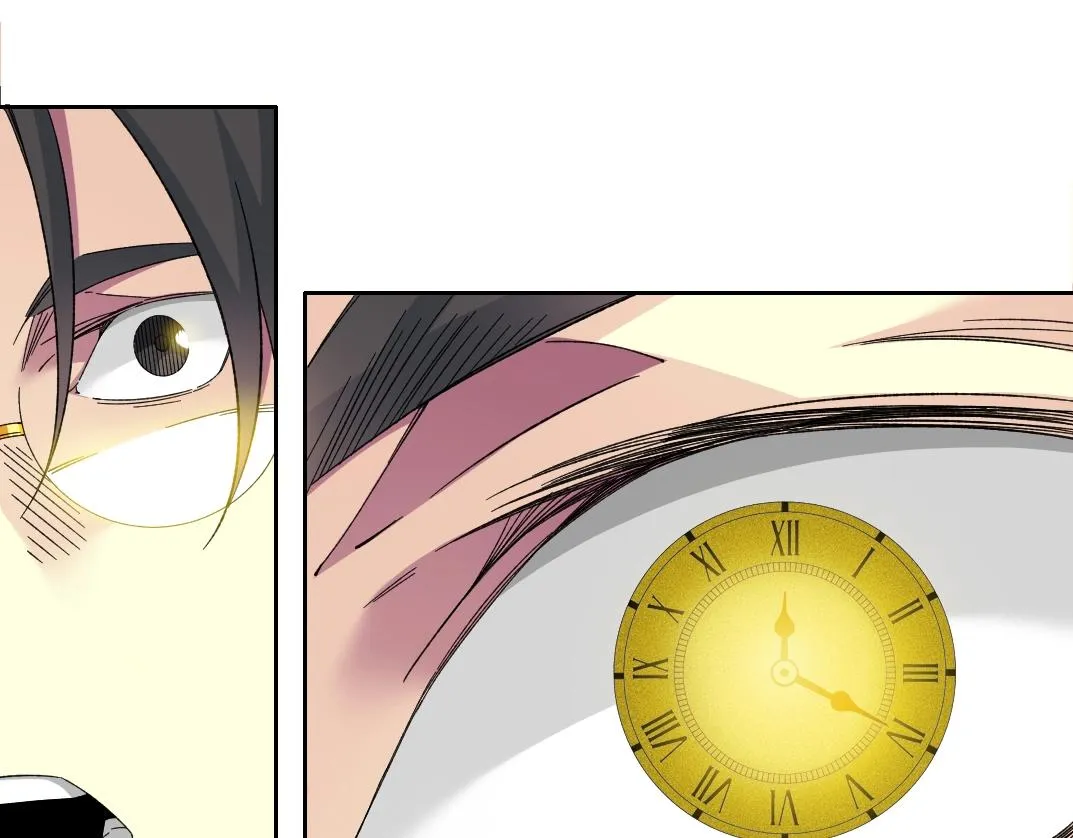 第139话 神之一触 第74页