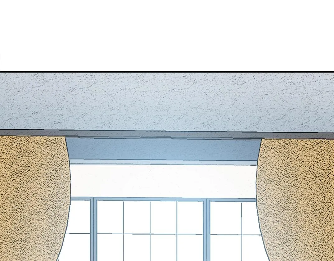 第139话 神之一触 第76页