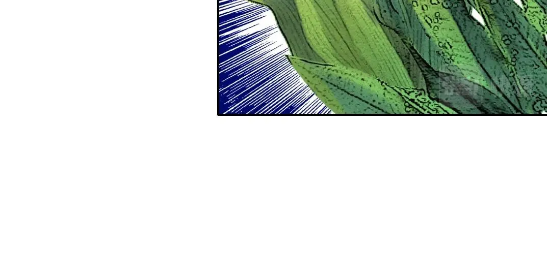 第142话 生物大灭绝实验 第62页