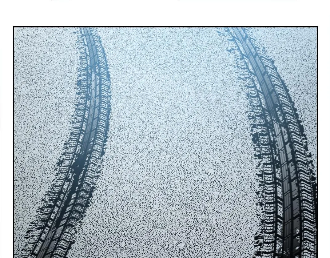 第141话 警告⚠️ 第4页