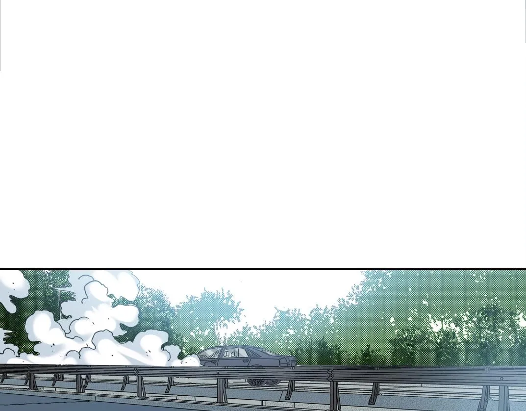 第141话 警告⚠️ 第7页