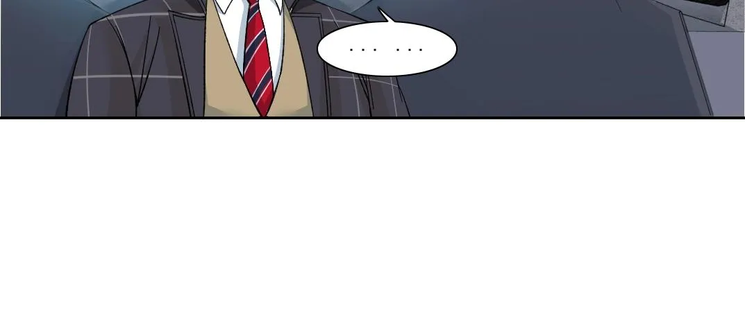 第141话 警告⚠️ 第17页