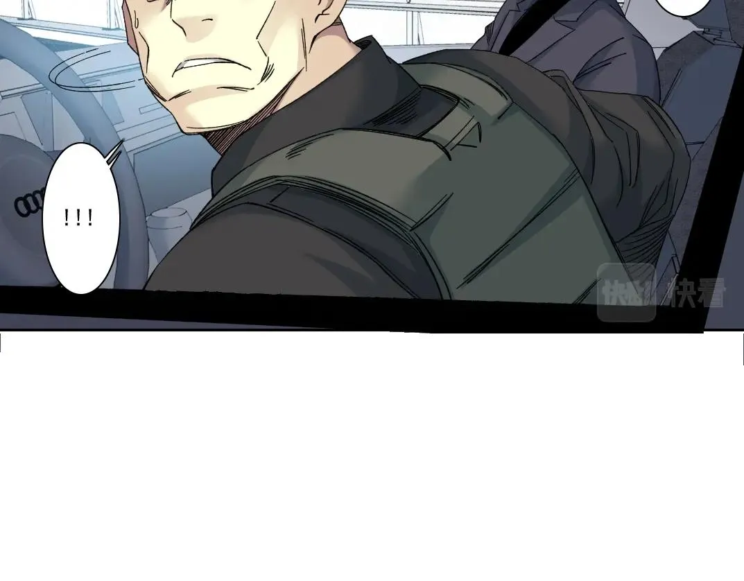 第141话 警告⚠️ 第48页