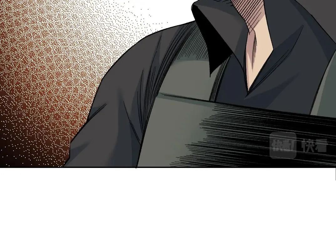 第141话 警告⚠️ 第63页