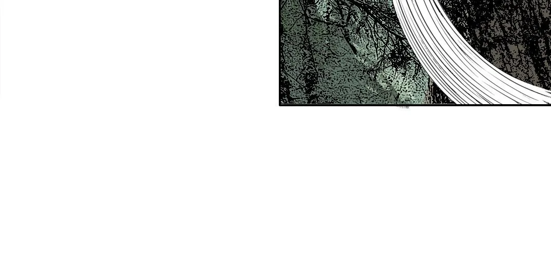第144话 创世之神 第19页