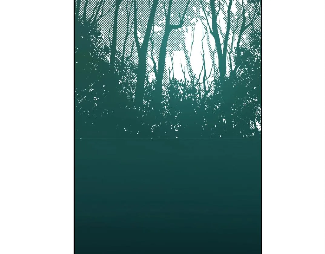 第144话 创世之神 第29页