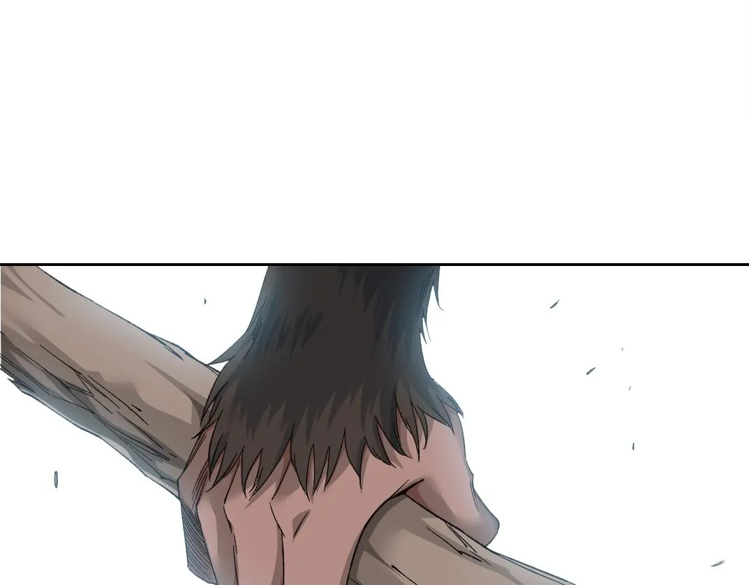 第144话 创世之神 第55页