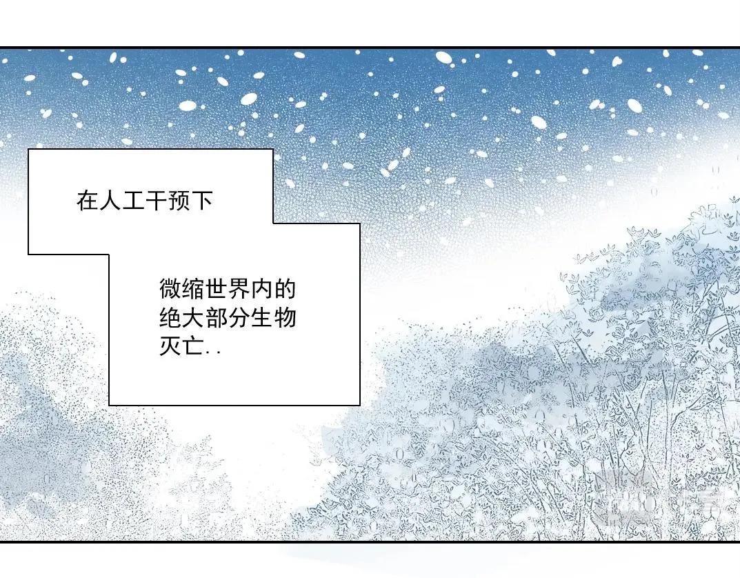 第143话 创世之始 第4页