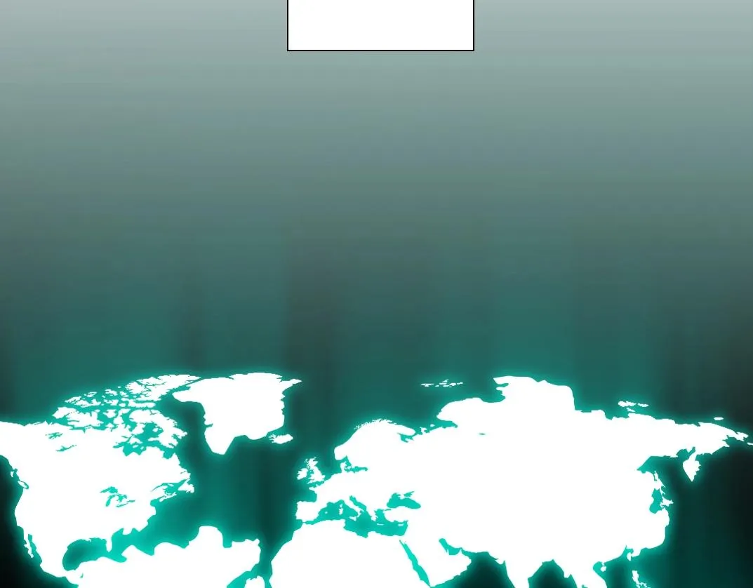 第143话 创世之始 第19页