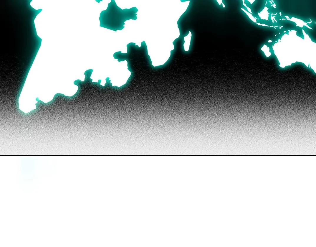 第143话 创世之始 第20页