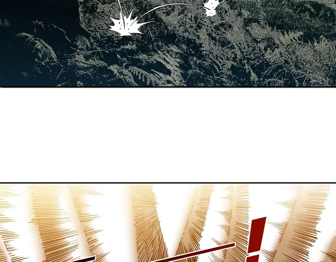 第143话 创世之始 第56页