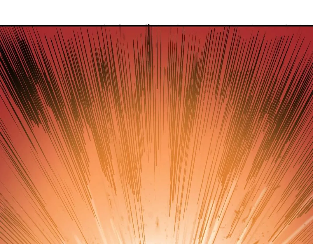 第143话 创世之始 第61页