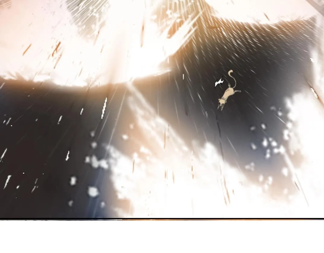 第143话 创世之始 第63页