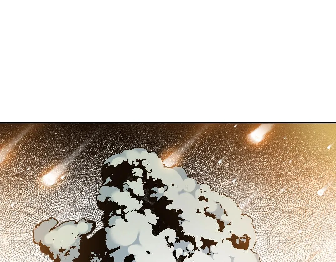 第143话 创世之始 第64页