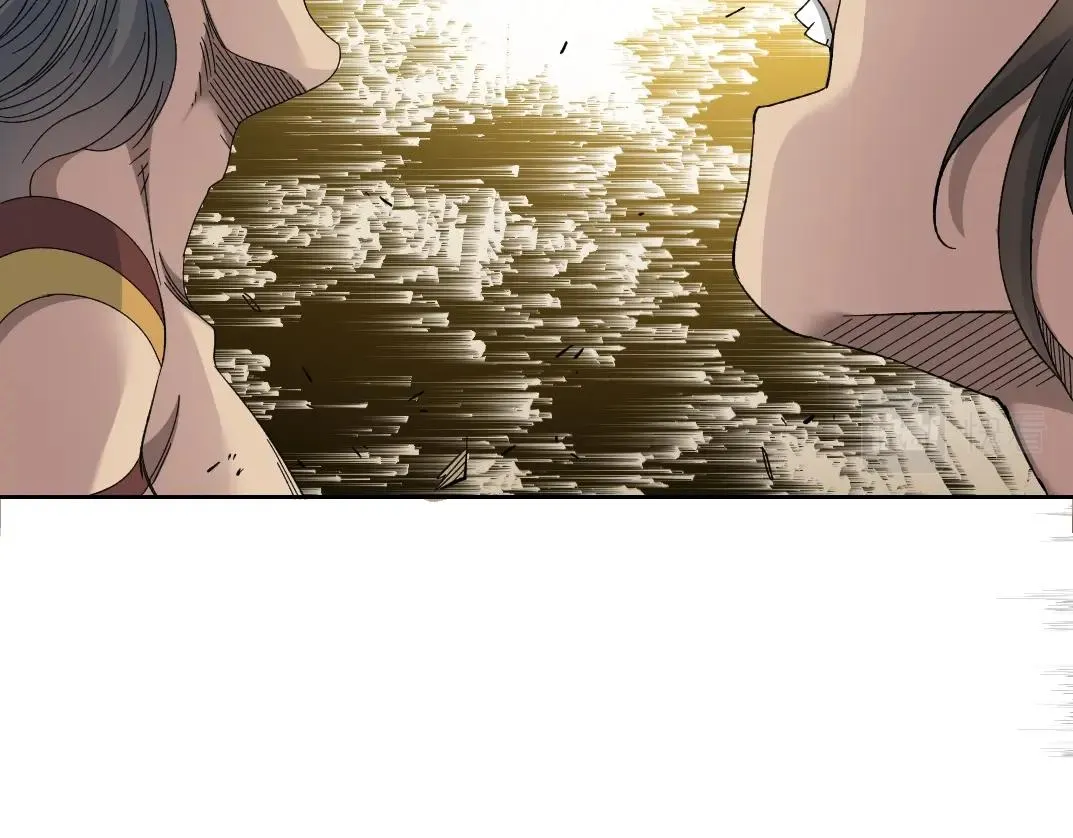 第146话 下界代理人 第23页