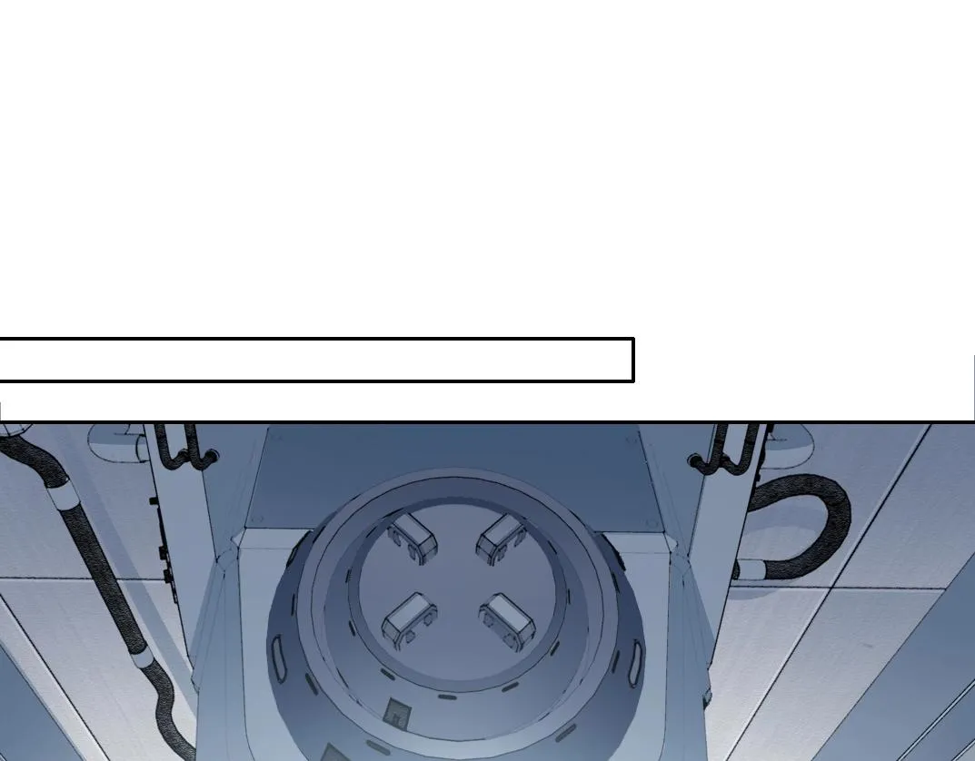 第146话 下界代理人 第36页