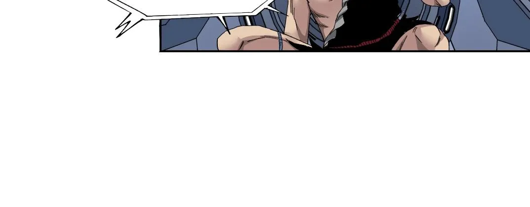 第146话 下界代理人 第54页