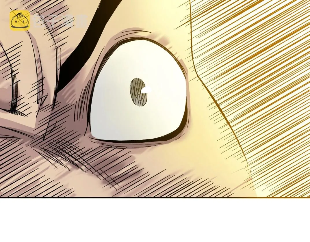 第146话 下界代理人 第66页