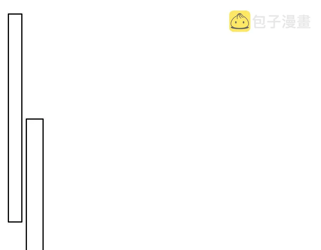 第146话 下界代理人 第68页