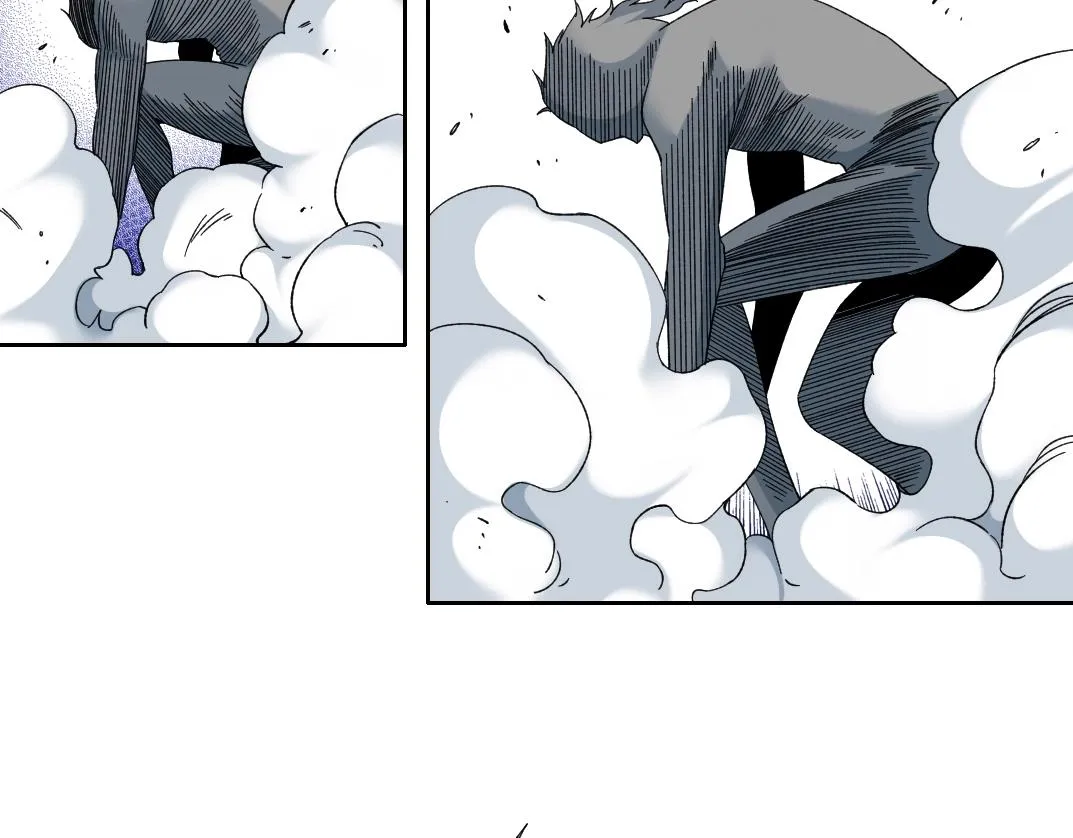 第146话 下界代理人 第77页
