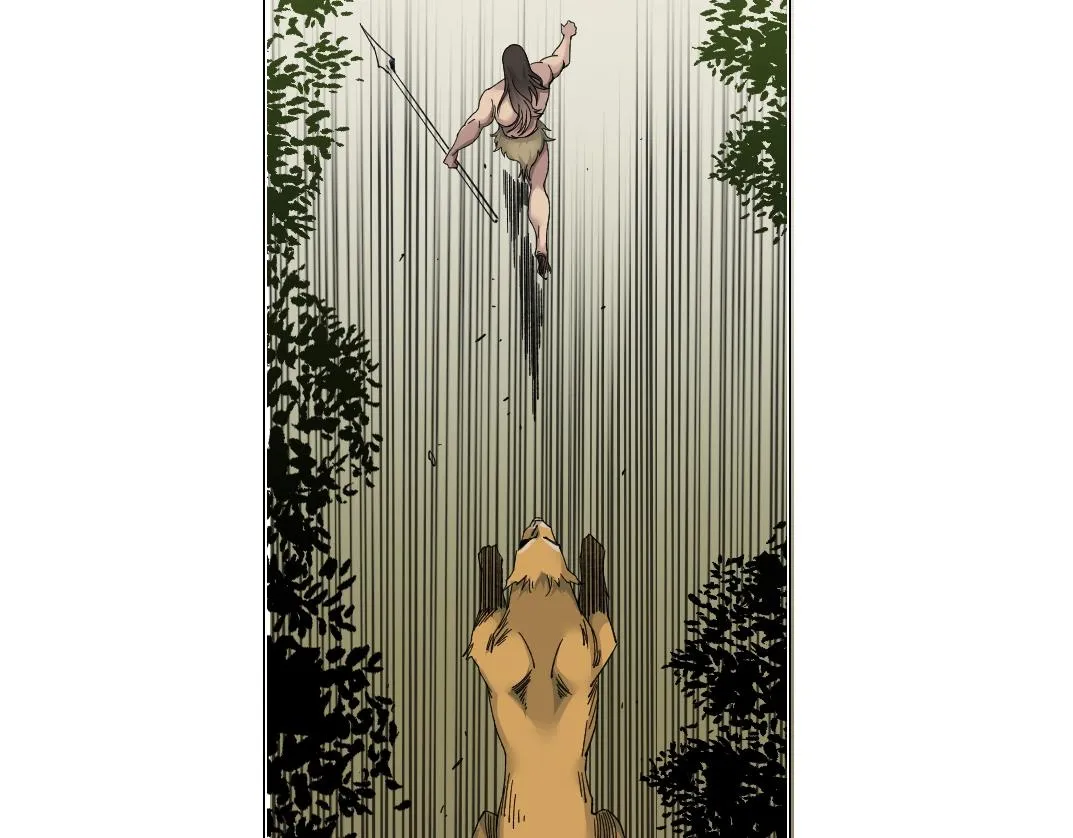第145话 取之用之 第21页