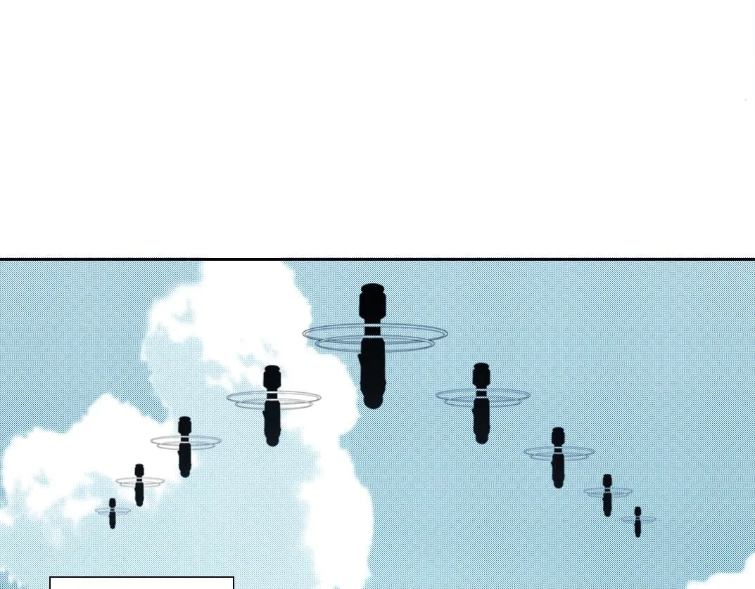第145话 取之用之 第36页