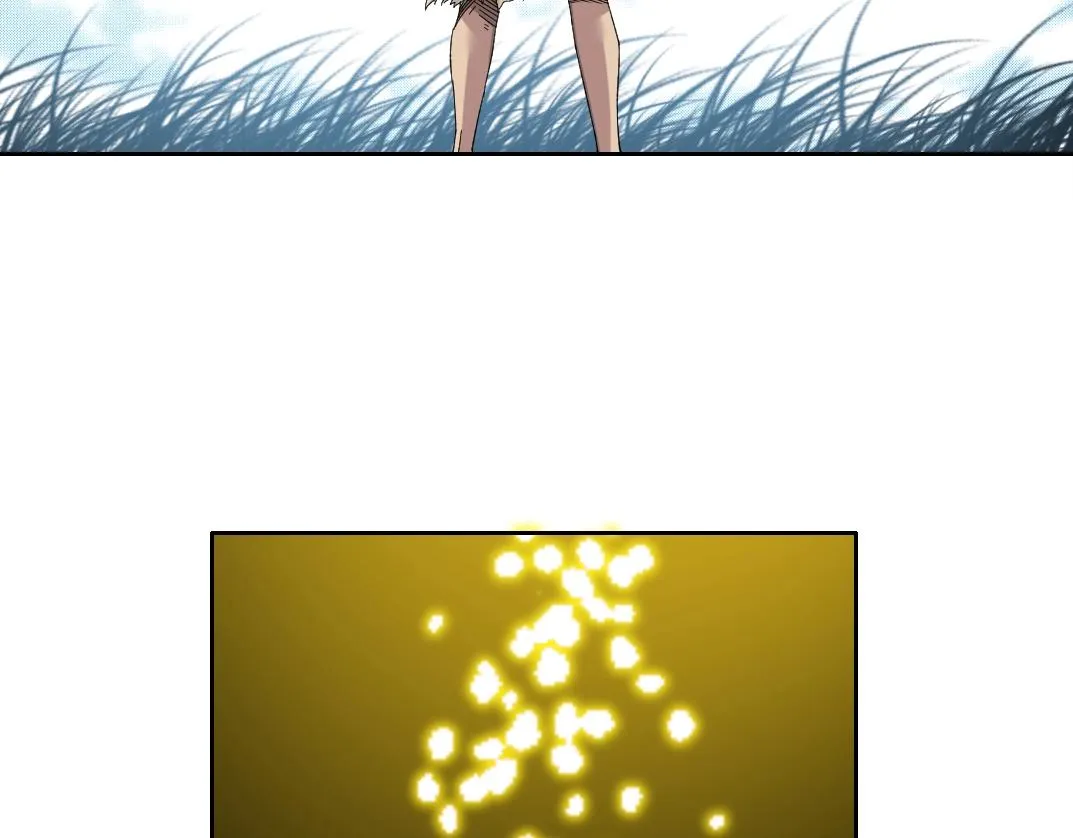 第145话 取之用之 第38页