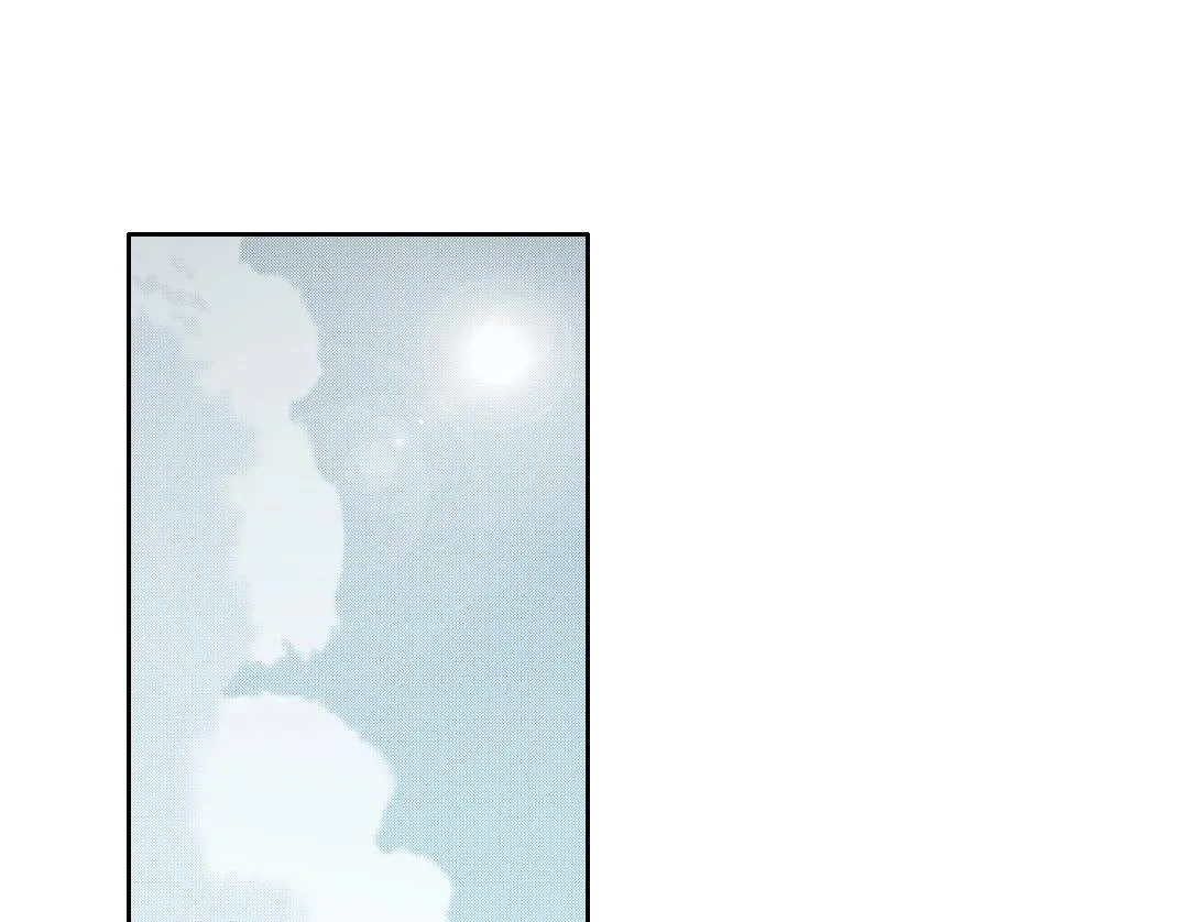 第148话 你这个天神一脸坏相！ 第4页