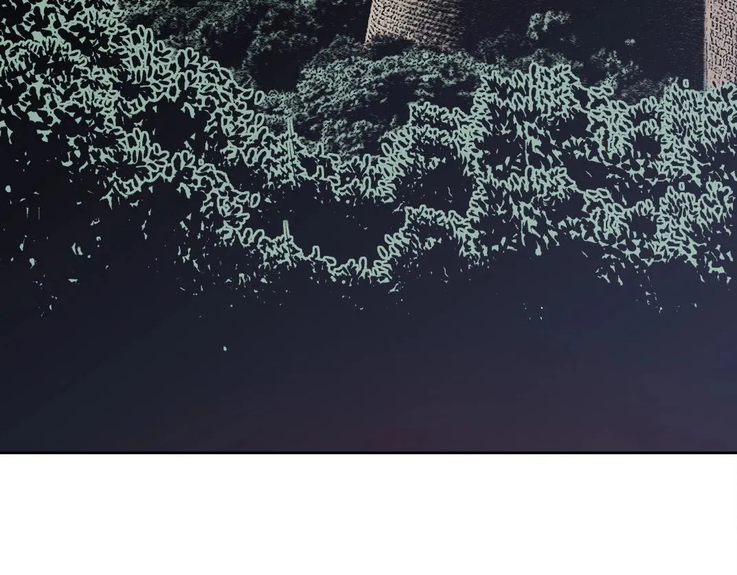 第148话 你这个天神一脸坏相！ 第10页